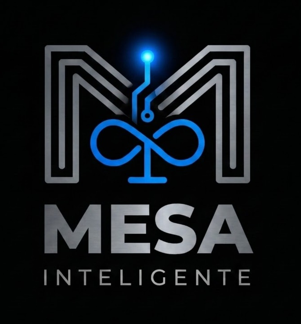 Mesa Inteligente